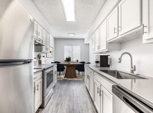 Alvista Nine Mile, Aurora, CO 80014