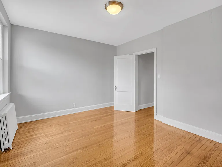 524 13th Street — Photo 15