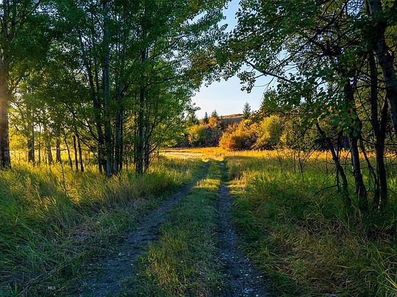 5th image of 370 Star Ridge Rd