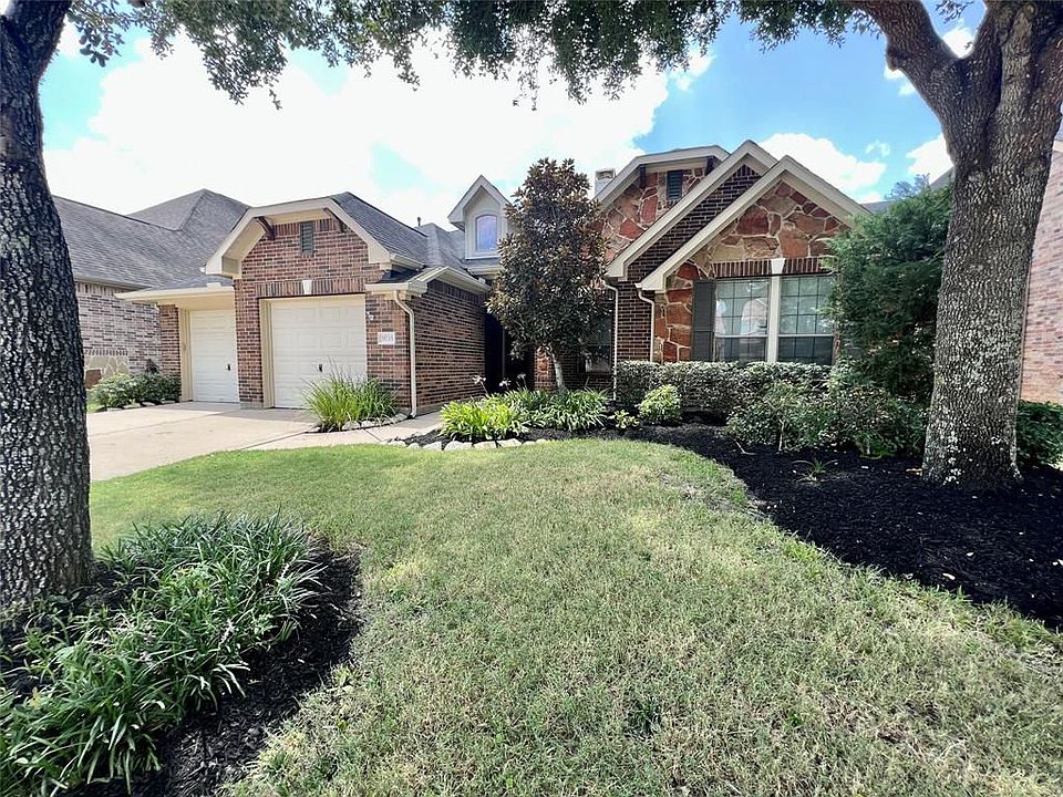 1st image of 9735 Chicory Chase Ct