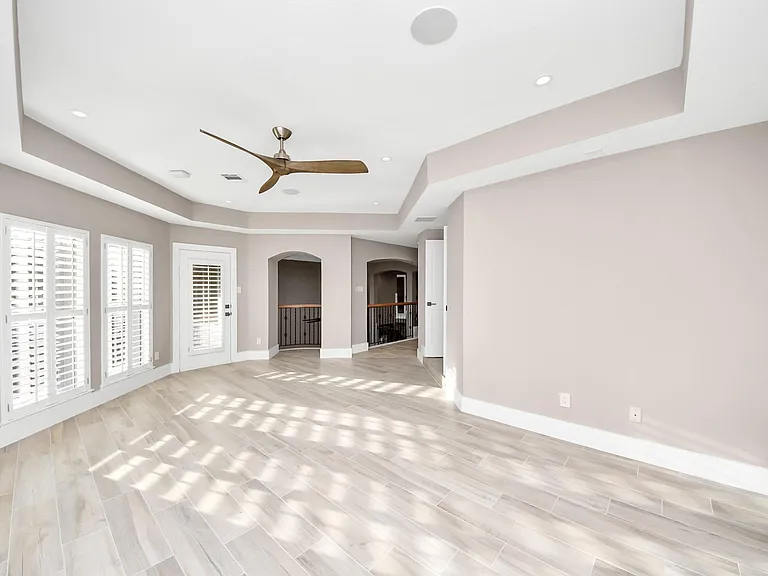 2211 Braer Ridge Dr — Photo 35