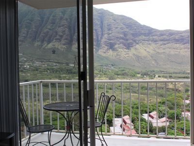 84-680 Kili Dr #A-1604, Waianae, HI, 96792