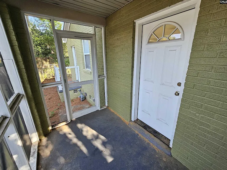 802 S Kilbourne Rd — Photo 14