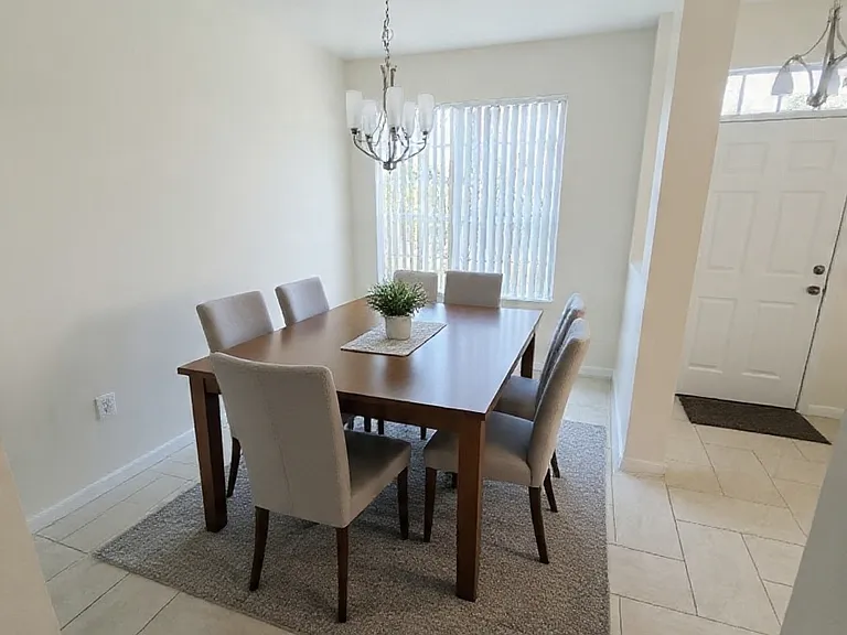 27513 Pleasure Ride Loop — Photo 10