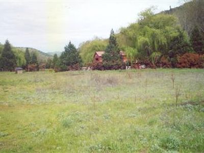 1111 Furhman Ave, Gold Hill, OR, 97525