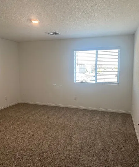 10370 Ricordi St — Photo 28