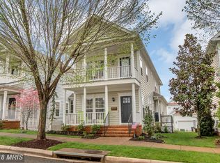 7221 Conway Pl, Ruther Glen, VA 22546