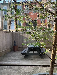 Rented by Curated by Soiti LLC