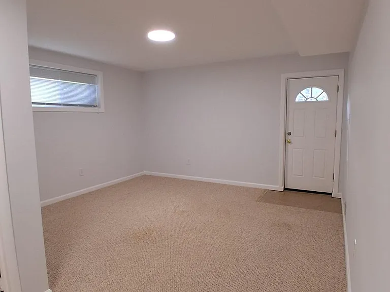 14412 Pecan Dr — Photo 34