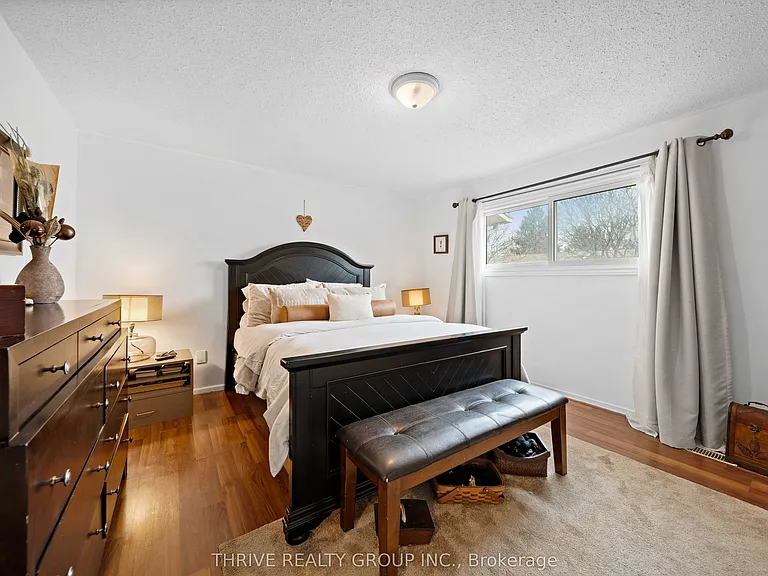 45 Gatewood Pl #23 — Photo 22