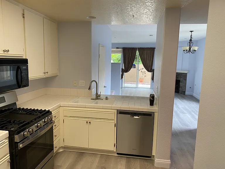 28395 Pueblo Dr — Photo 25