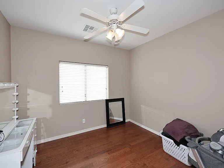 36950 W Mondragone Ln — Photo 1