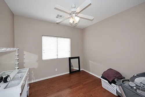 36950 W Mondragone Ln Photo 1
