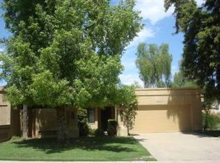 6245 E Phelps Rd, Scottsdale, AZ 85254