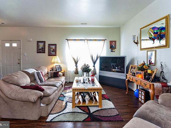 2nd image of 10905 Bevin Dr