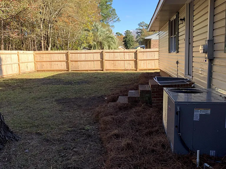 625 Rusty Rd — Photo 27