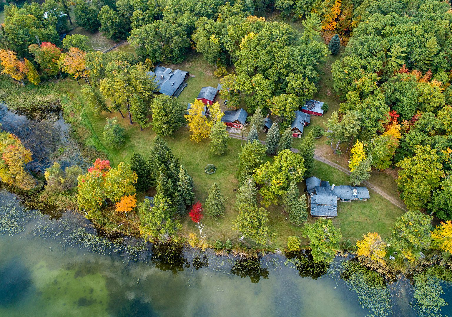 5021 Solomon Rd, Atlanta, MI 49709 Zillow