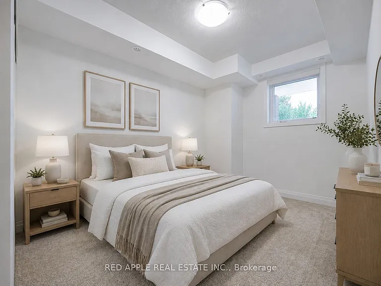 155 Tapscott Rd #25 — Photo 22