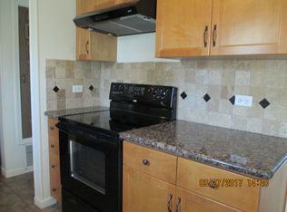 209 Roundtree Ct, Sacramento, CA