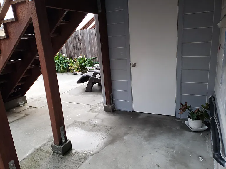 155 Vista Grande Ave — Photo 12