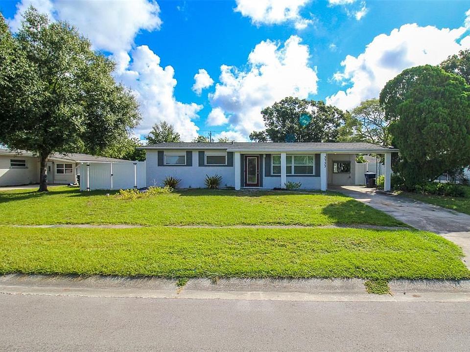 1st image of 3733 Bali Dr