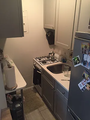 Rented by Kenneth Rosenblum, LREB | media 7