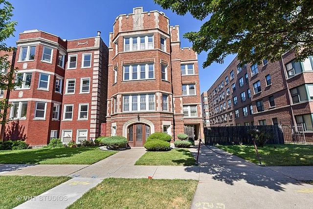 1st image of 6834 S Oglesby Ave #2