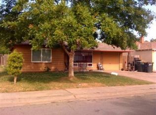 5417 Priscilla Ln, Sacramento, CA