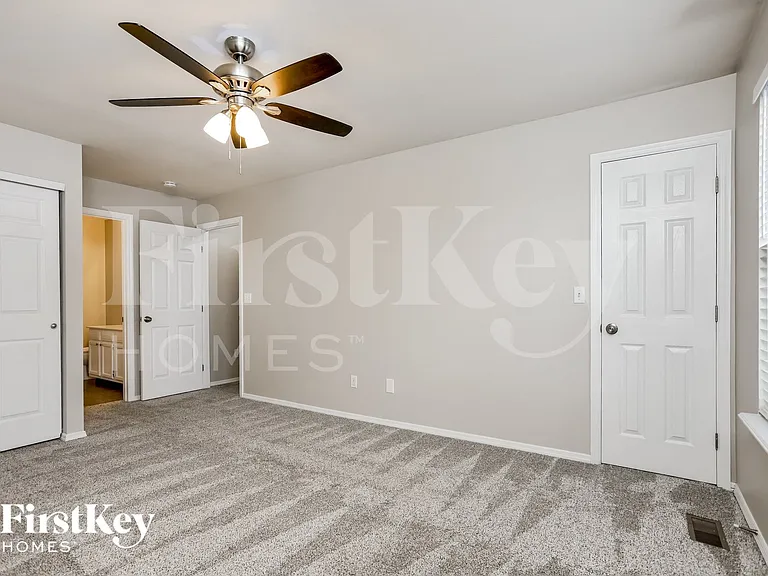 1141 Ashford Place Dr — Photo 11