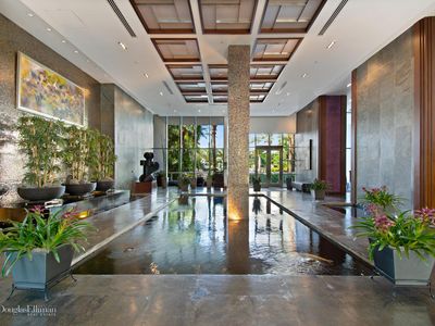 333 Las Olas Way APT 310, Fort Lauderdale, FL, 33301