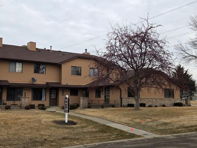 13152 90th Pl N, Maple Grove, MN, 55369