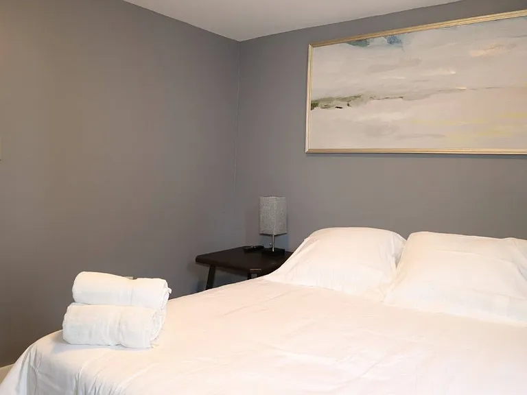 455 Pavonia Ave #1D — Photo 7
