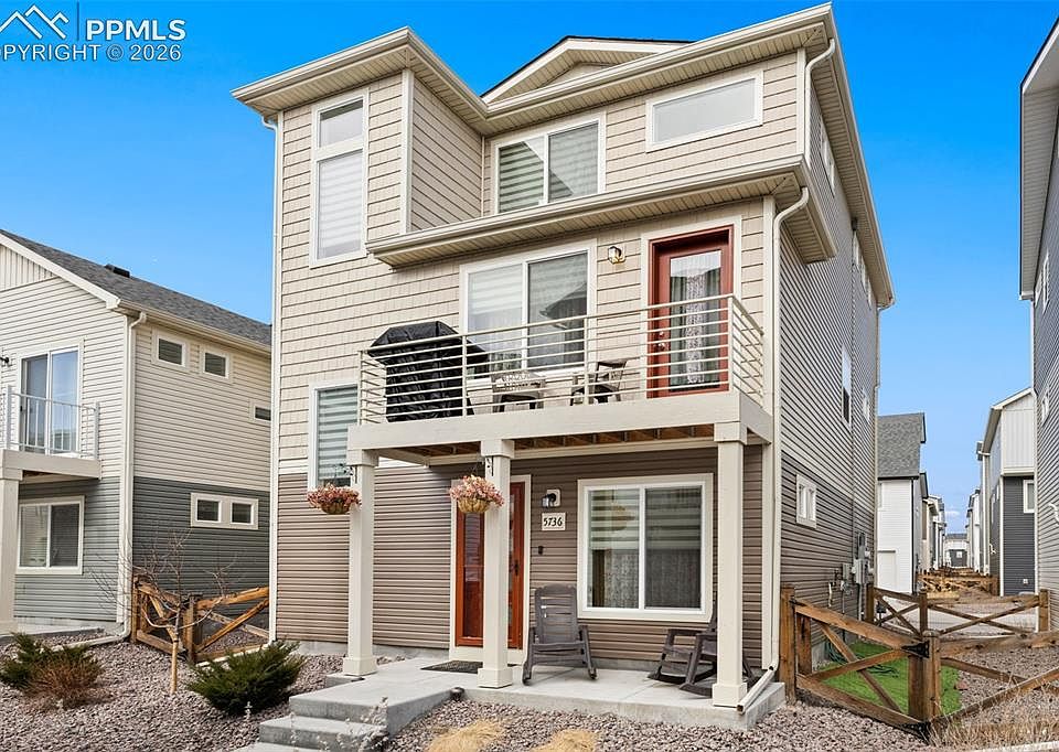 1st image of 5736 Tramore Ct