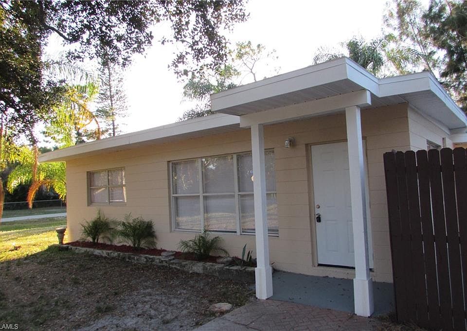 1st image of 1822 Pacific Ave
