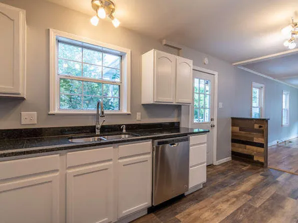 1823 Price Ave, Knoxville, TN 37920