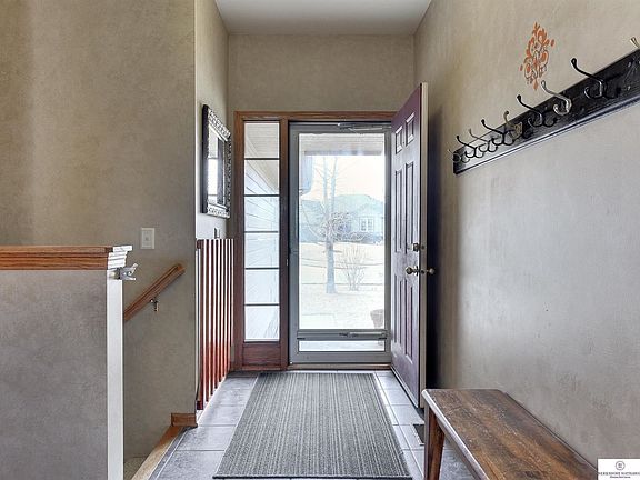 3rd image of 17908 Grenelefe Ave