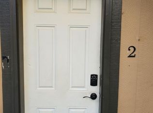 207 W Humphrey St #2, Yacolt, WA