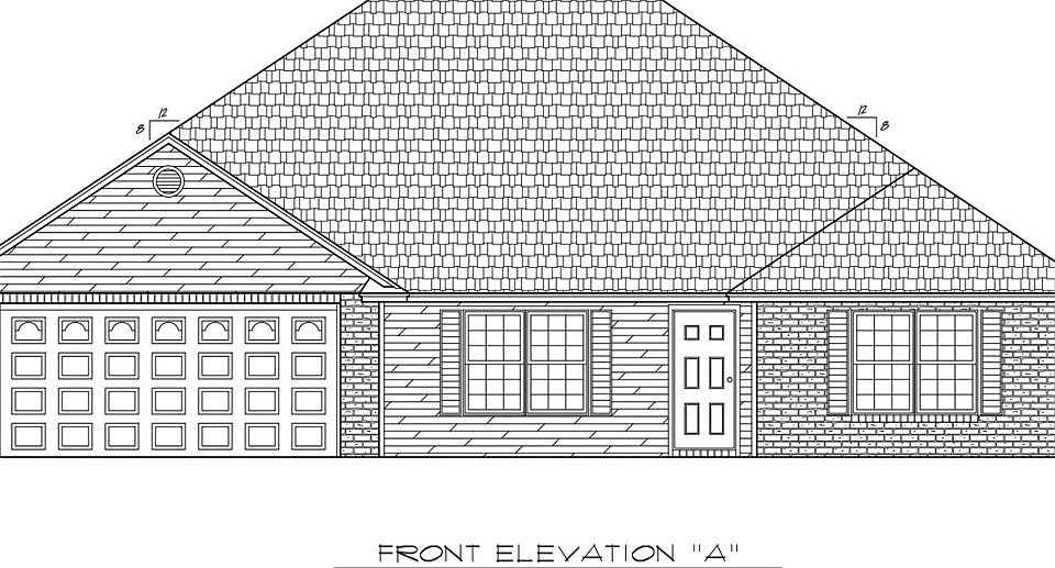 1st image of 2105 Brown Bear Ln