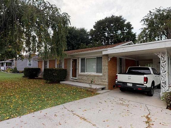 2nd image of 624 Lincoln Ave