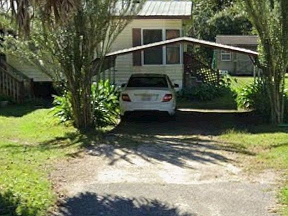 2nd image of 337 Tunnel Rd