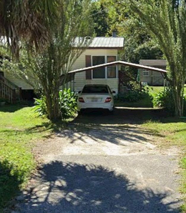 2nd image of 337 Tunnel Rd