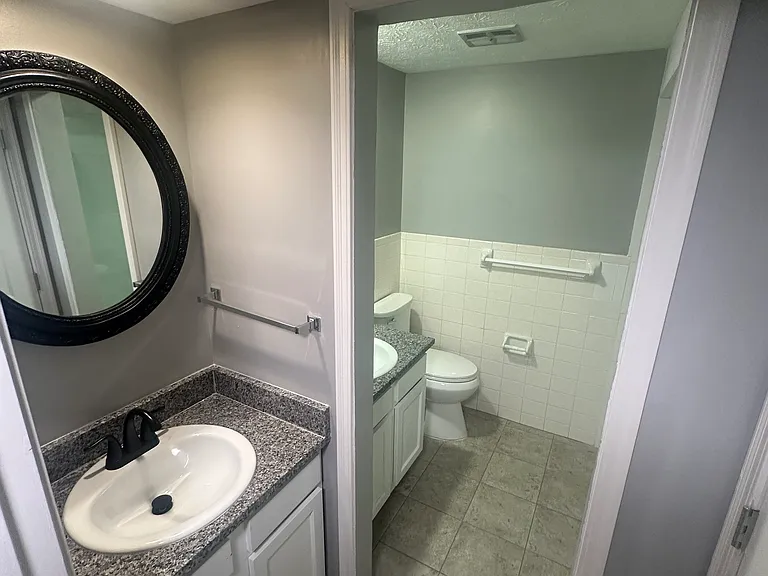 39 Orphanage Rd #1 — Photo 15