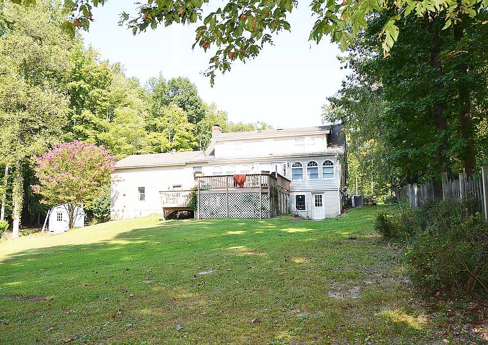 9294 Lambs Creek Church Rd, King VA 22485 Zillow