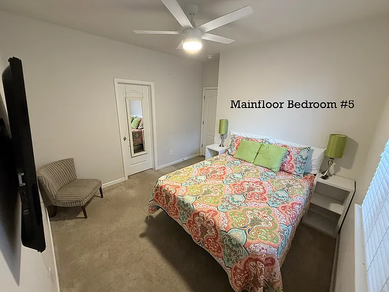 9851 W Rice Ave — Photo 15