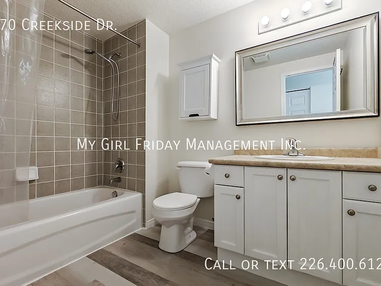 970 Creekside Dr — Photo 20