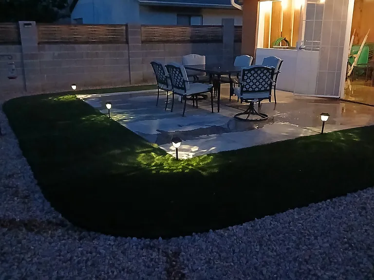 280 Calle Don Santiago NE — Photo 3