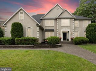 43 Joseph Dr, Sewell, NJ 08080