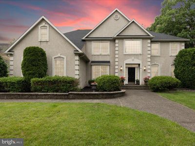 43 Joseph Dr, Sewell, NJ, 08080