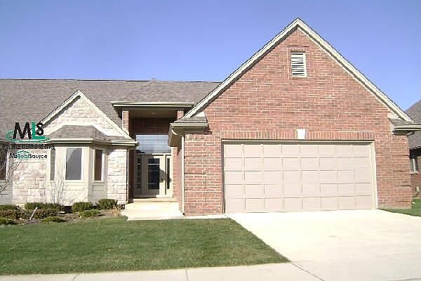 1st image of 6243 Dana Rose Dr