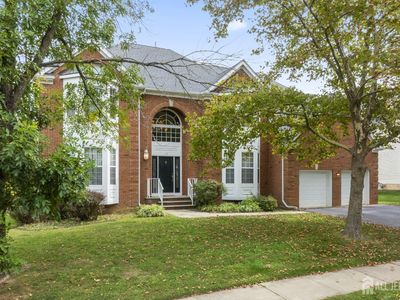 15 Cortland Dr, East Brunswick, NJ, 08816